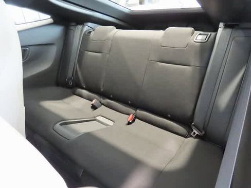 New 2026 Honda Prelude image 12