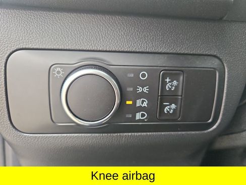 Used 2025 Ford Escape ST-Line AWD/4WD image 36