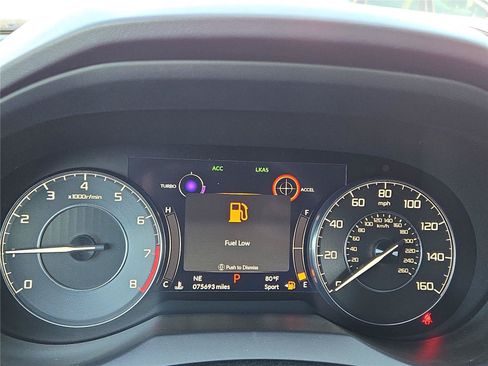 Used 2021 Acura RDX AWD image 4