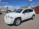 Used 2007 Jeep Compass Sport image 5