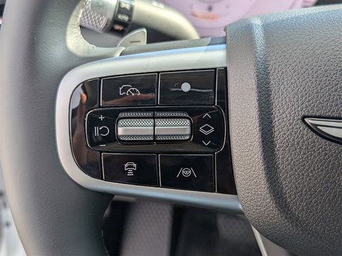 New 2026 Genesis GV70 2.5T image 16