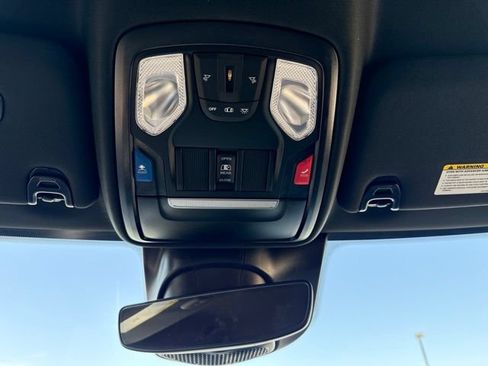 New 2026 RAM 2500 Lone Star AWD/4WD image 35