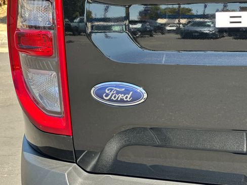 New 2025 Ford Bronco Sport Badlands image 27