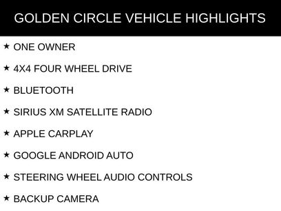 Used 2024 RAM 2500 Big Horn