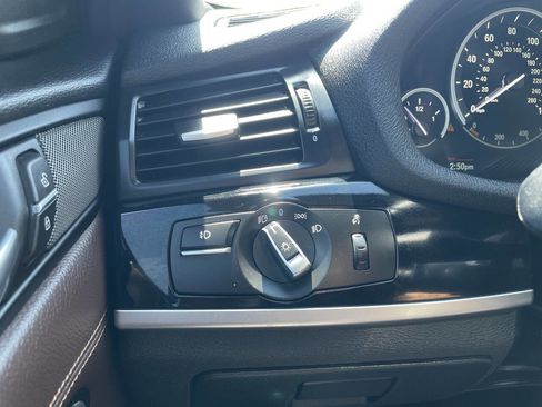 Used 2018 BMW X4 xDrive28i AWD/4WD image 27