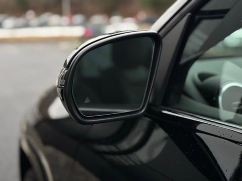 Used 2026 Mercedes-Benz GLA 250 4MATIC image 14