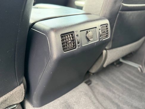 Used 2019 Toyota Tundra TRD Pro AWD/4WD image 67