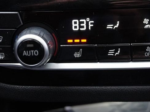 Used 2019 BMW X3 xDrive30i w/ Convenience Package image 52