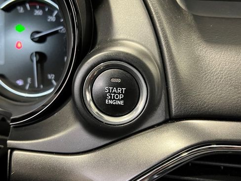 Used 2023 MAZDA CX-9 Carbon Edition image 46