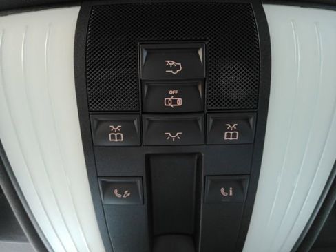 Used 2018 Mercedes-Benz AMG GT AMG w/ AMG Aerodynamic Package image 48