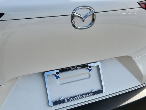 New 2026 MAZDA CX-30 AWD 2.5 S image 21