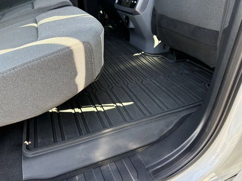 Used 2025 Ford F350 XLT w/ 360-Degree Camera Package image 24