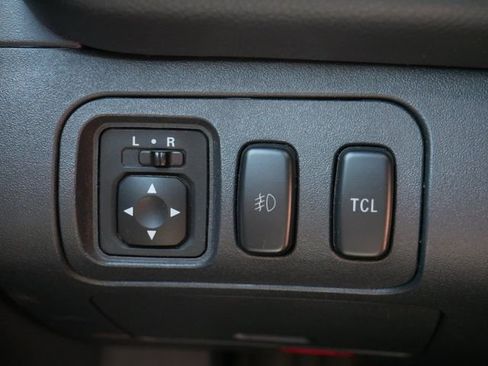 Used 2008 Mitsubishi Eclipse GT FWD image 17