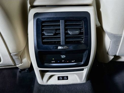 Used 2022 BMW X3 sDrive30i w/ Convenience Package w/ZPA RWD image 26