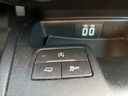 Used 2021 Ford Ranger XLT w/ Equipment Group 301A Mid image 28