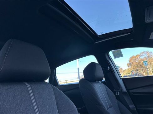 Certified 2024 Honda Accord Sport image 18