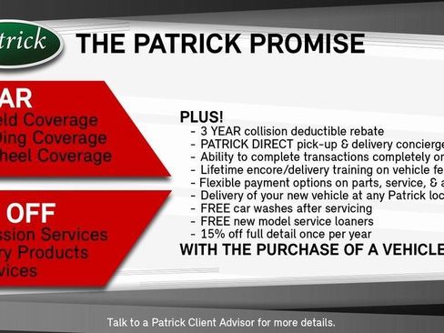 New 2025 MINI Cooper 2-Door Hardtop image 6