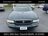 Used 1999 Buick Le Sabre Custom image 3