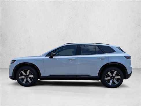 New 2026 Honda Prologue Touring image 5