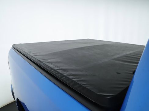 Used 2022 RAM 1500 Big Horn AWD/4WD image 23