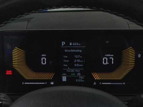 New 2025 Kia Sorento S w/ Panoramic Sunroof Package image 16