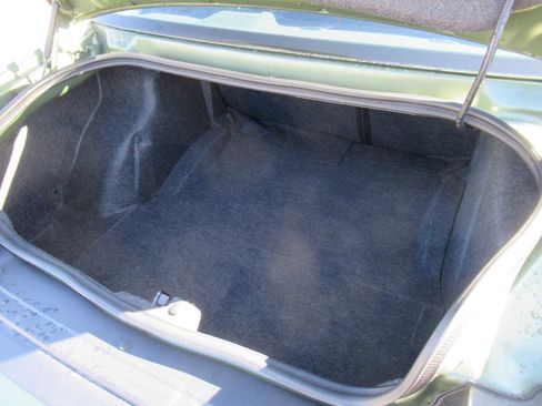 Used 2023 Dodge Challenger GT w/ Plus Package image 5