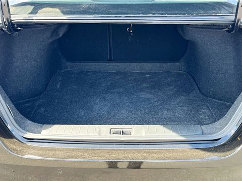 Used 2023 Nissan Sentra S image 23