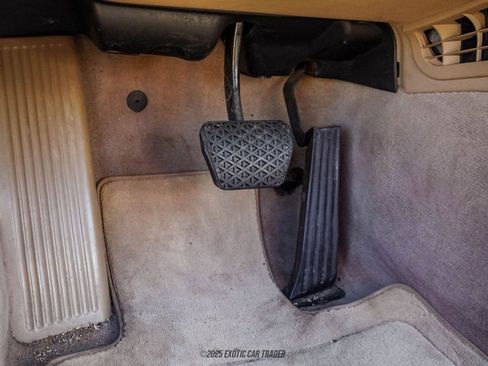 Used 2000 BMW Z3 2.5i image 37