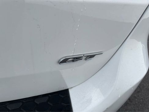 Used 2024 Dodge Durango GT image 10