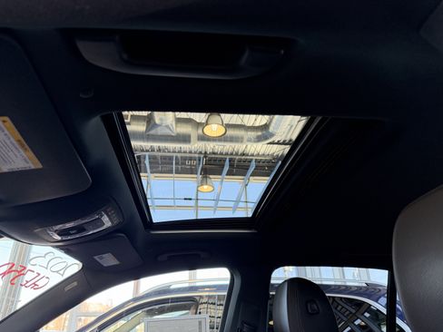 Certified 2023 Mercedes-Benz GLE 350 4MATIC image 14