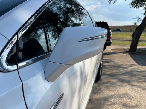 Used 2018 Buick Enclave Avenir w/ Avenir Technology Package image 10