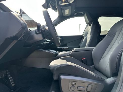 New 2026 BMW X3 xDrive30 w/ Premium Package image 15