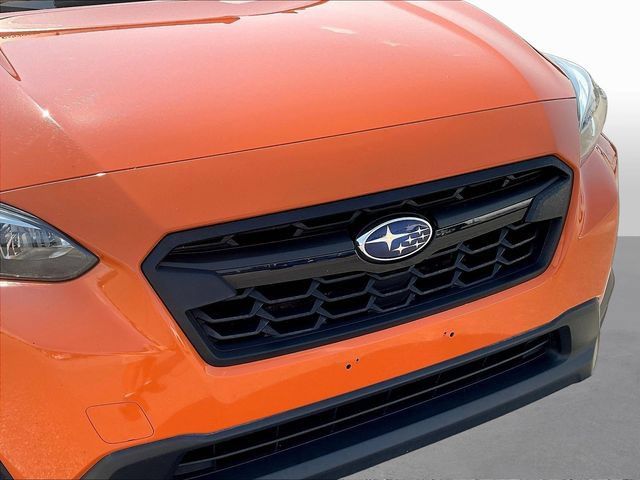 Used 2019 Subaru Crosstrek 2.0i Premium w/ Moonroof Package AWD/4WD image 33