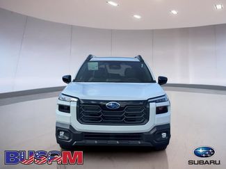 New 2026 Subaru Outback Limited w/ Premium/Limited Package 2 AWD/4WD video 2