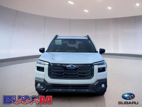 New 2026 Subaru Outback Limited w/ Premium/Limited Package 2 AWD/4WD image 2