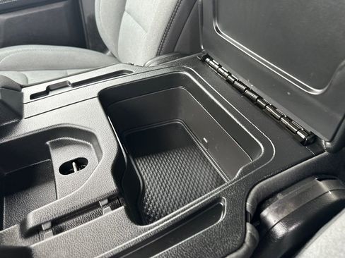 Used 2024 RAM 1500 Big Horn image 27