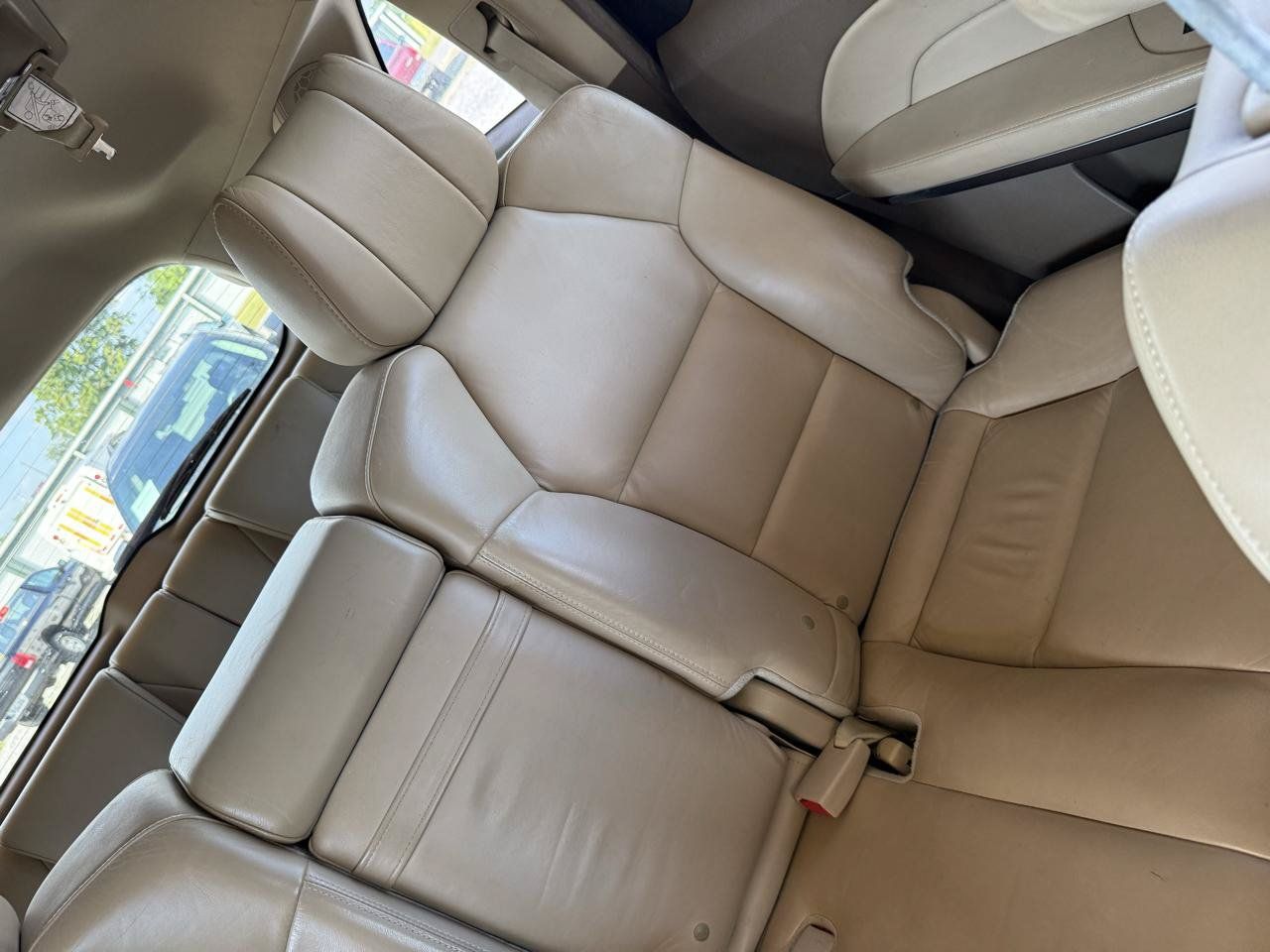 Used 2013 Acura MDX w/ Technology Package AWD/4WD image 63