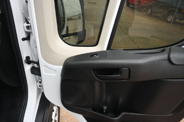 Used 2020 RAM ProMaster 1500 FWD image 15