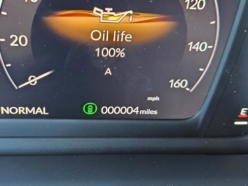 New 2025 Honda Accord Sport image 20