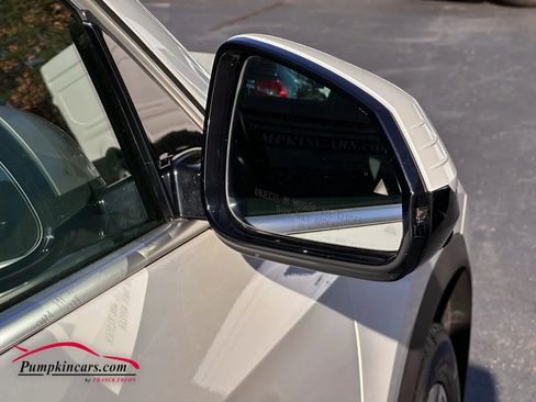 Used 2023 BMW X1 xDrive28i w/ Premium Package image 42