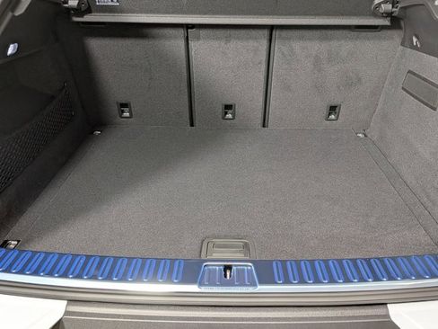 New 2026 Porsche Cayenne Coupe image 22