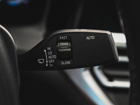 Used 2022 BMW M440i xDrive Gran Coupe w/ Premium Package AWD/4WD image 31