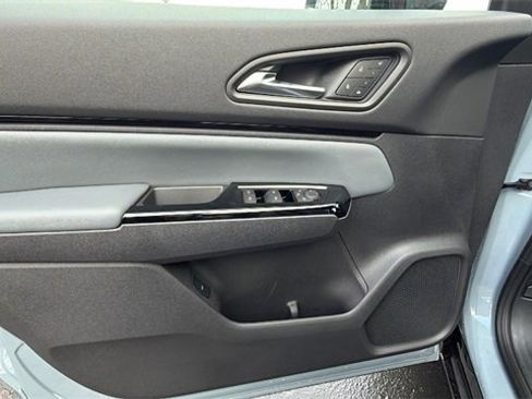 New 2026 Honda Prologue Elite image 19