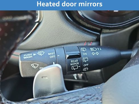 Used 2023 Dodge Durango GT image 27