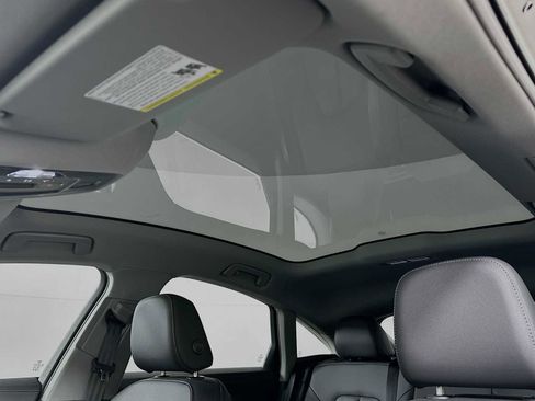 Certified 2025 Audi A5 2.0T Premium w/ Convenience Package image 19