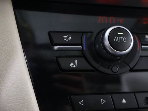 Used 2016 BMW X5 xDrive40e image 49