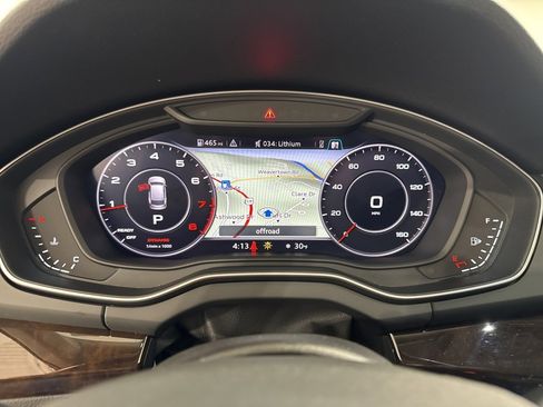 Used 2019 Audi Q5 2.0T Premium Plus w/ Premium Plus Package image 12