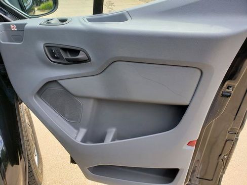 Used 2019 Ford Transit 350 XL RWD image 17