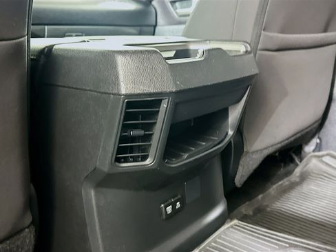 Used 2024 Toyota Tundra SR5 w/ TRD Off-Road Package image 27