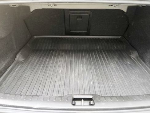 Used 2019 Volvo S60 T6 Inscription AWD/4WD image 30